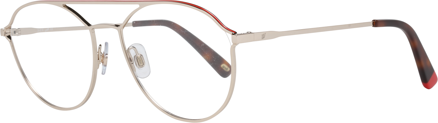 Optischer Webrahmen WE5300 028 53