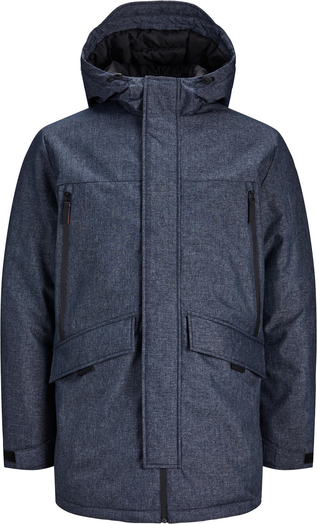 Jack & Jones Jacke