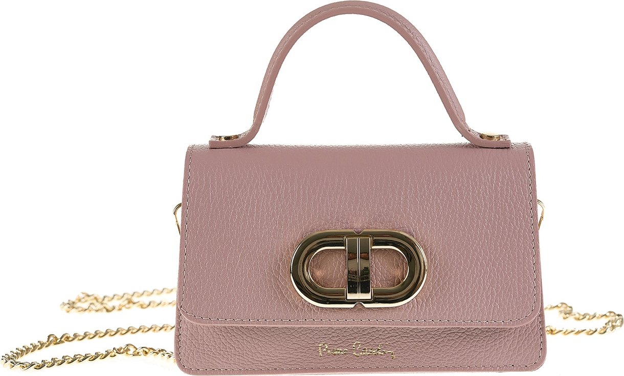 Pierre Cardin Handtasche Women