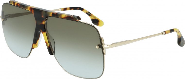 Victoria Beckham VB627S 64 214 Sonnenbrille