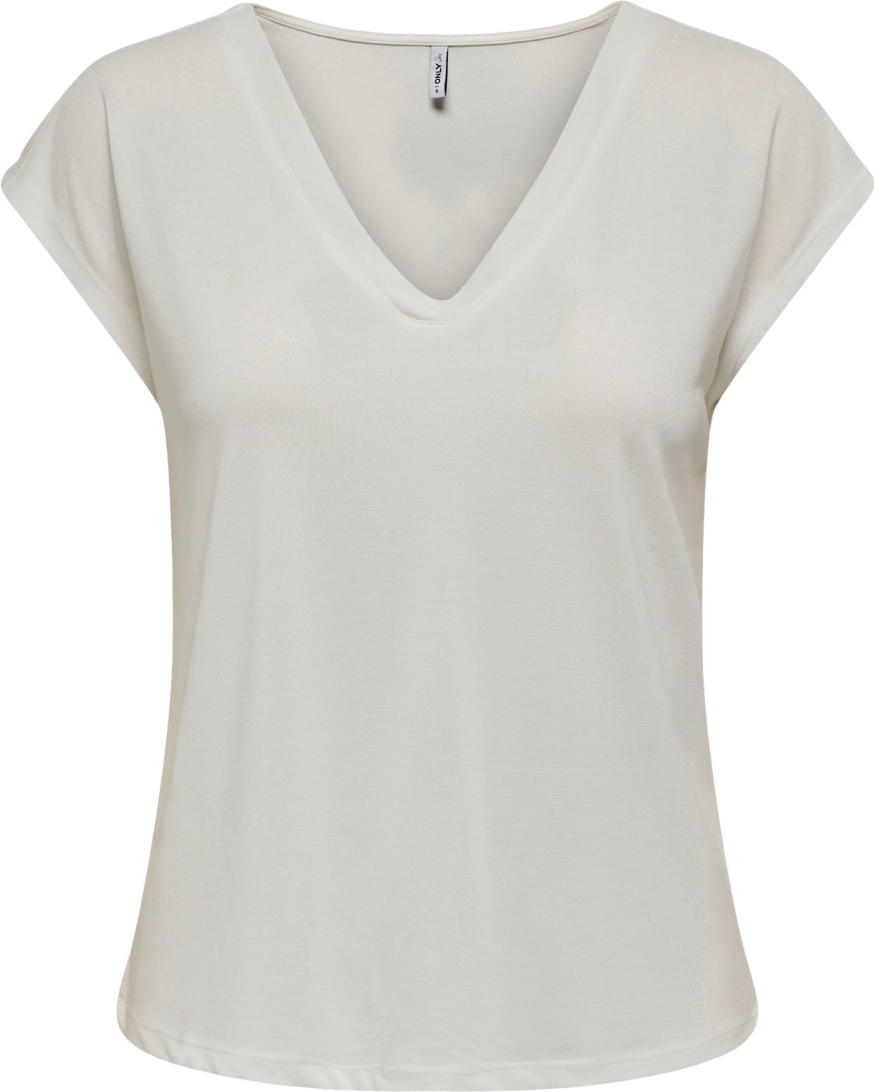 Thumbnail - Only T-Shirt