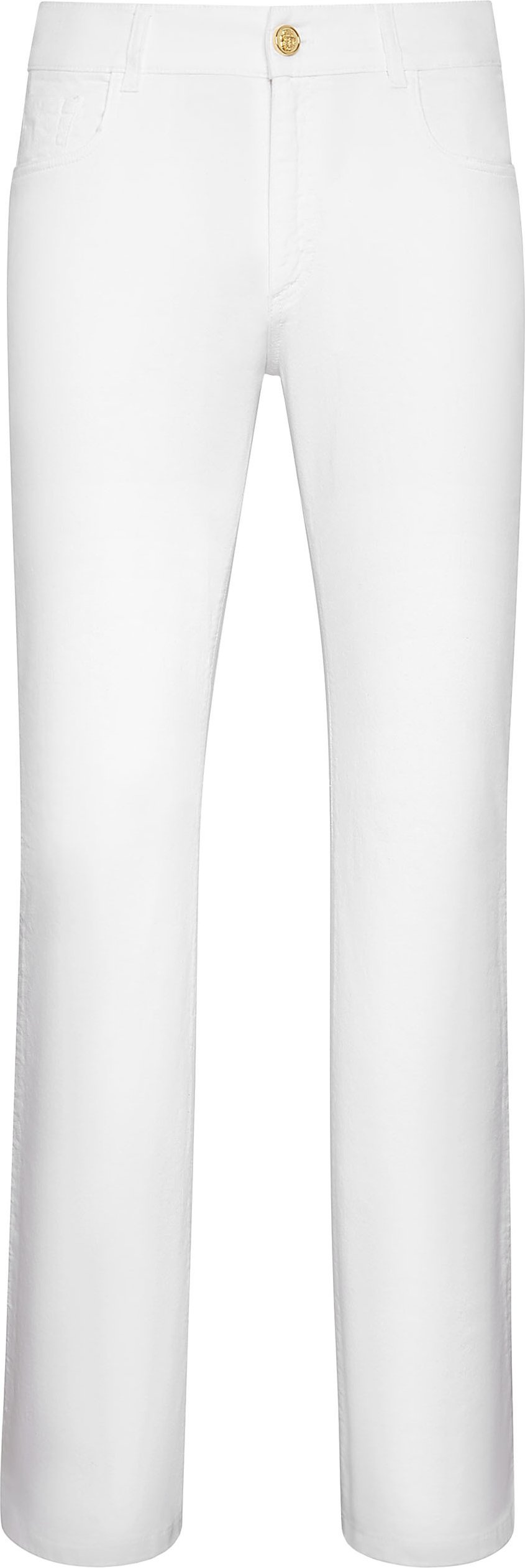 Jeans Regular Fit Crest