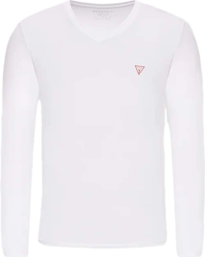 Thumbnail - T shirt Guess Homme Vn Core