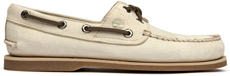 Timberland Klassische Schuhe