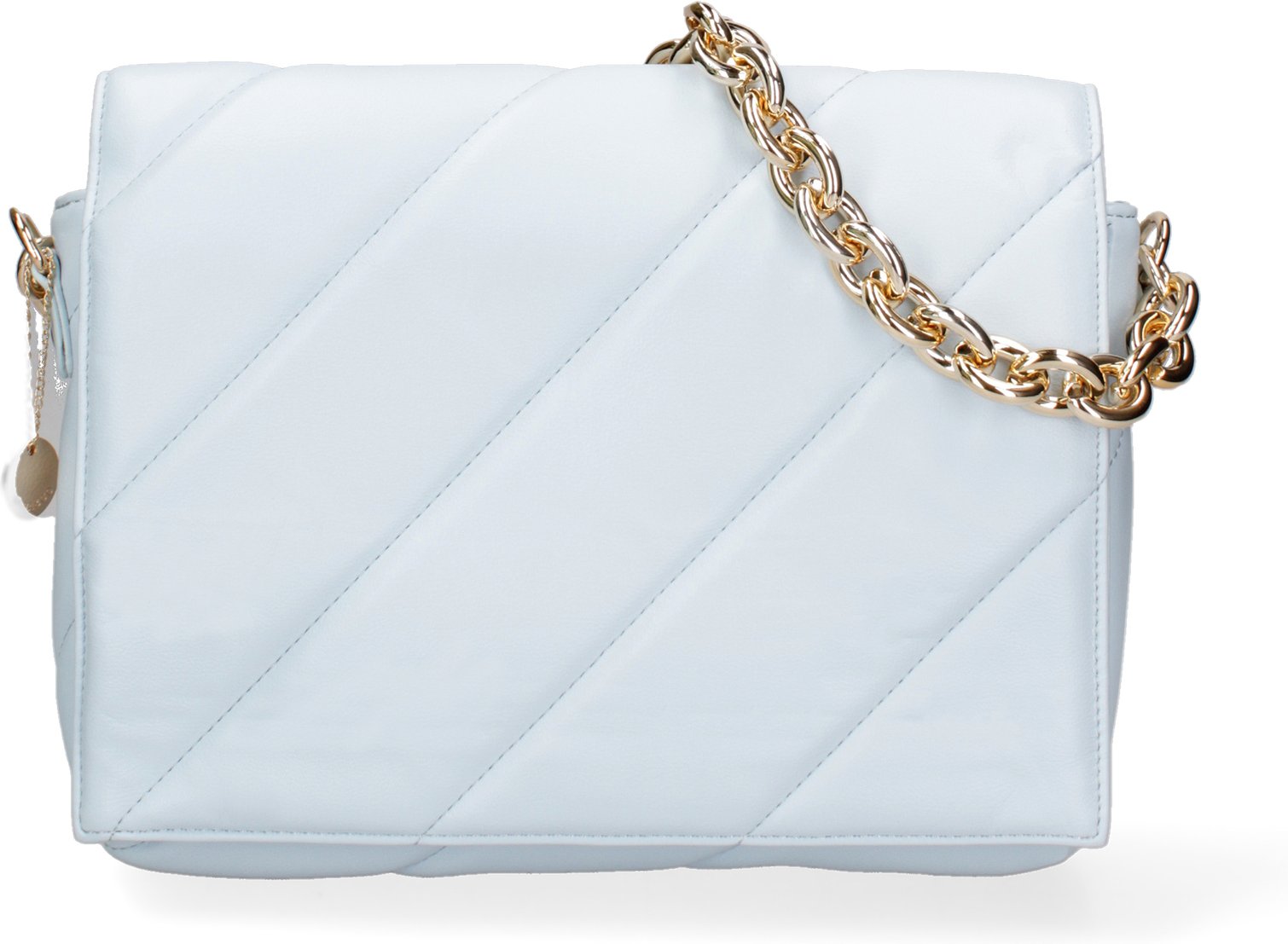 Diana&Co Schultertasche Frauen