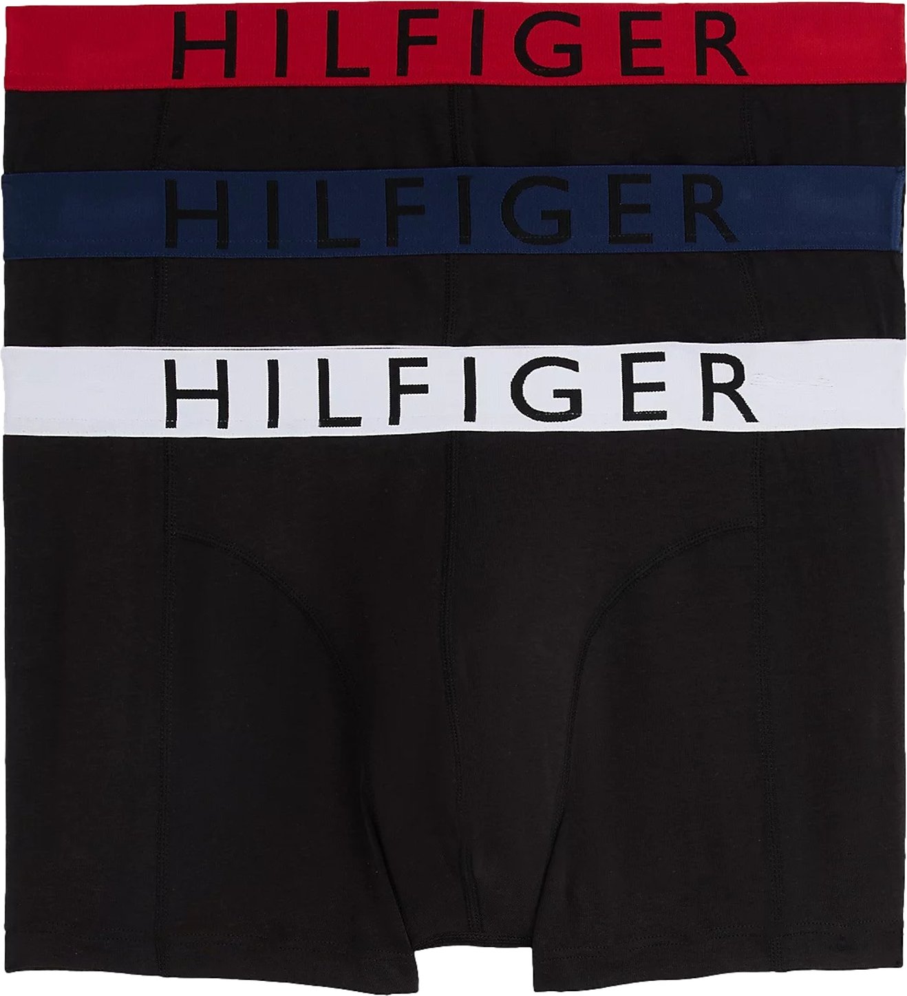Thumbnail - Tommy Hilfiger Unterhose