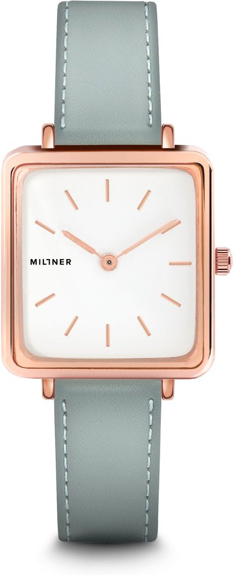 Millner Uhr 0010806 Royal