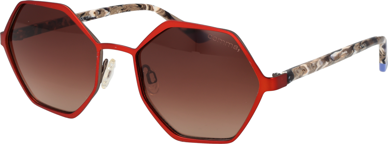 Thumbnail - Comma Sonnenbrille 77219 84 54