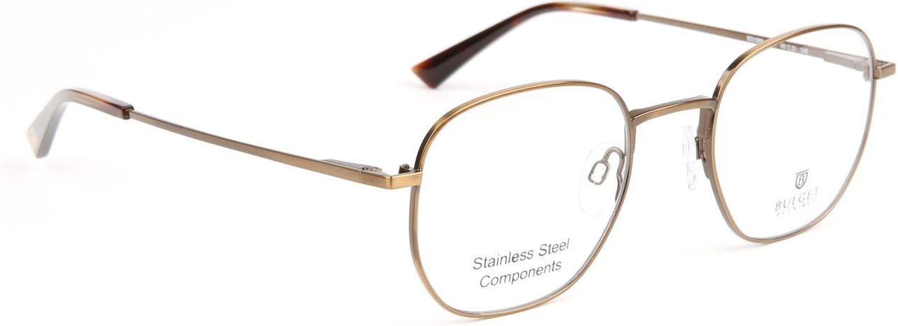 Bulget Brillenfassung BG1888 04A 49