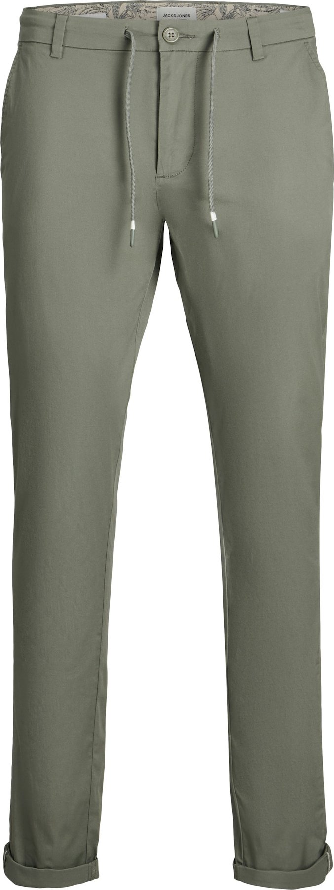 Jack & Jones Chinohose