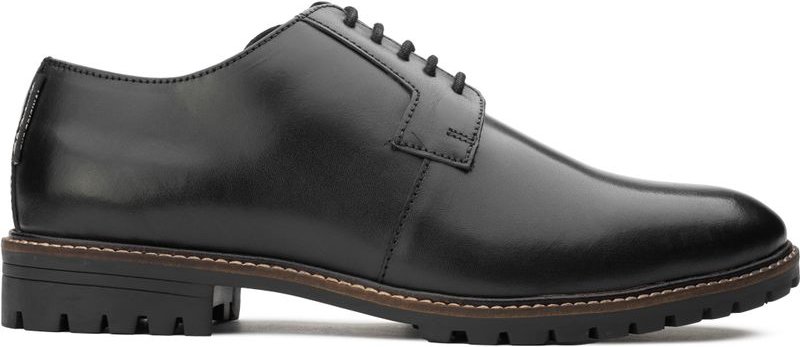 Ben Sherman Fleet Schuhe