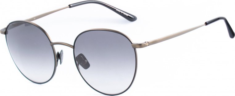 Thumbnail - Belstaff JUBILEE-S057 JUBILEE 53 S057 Sonnenbrille