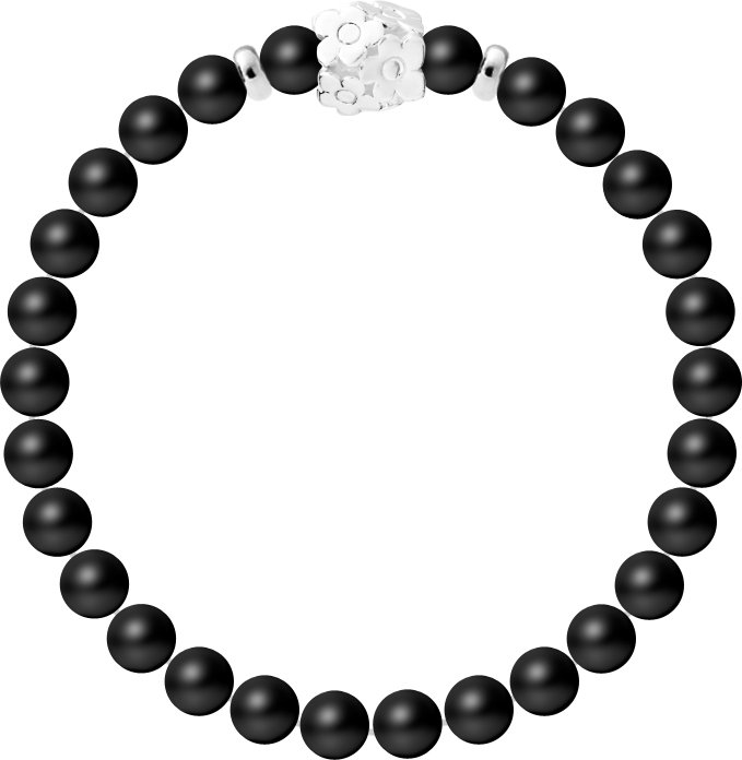 Armband Silber Sterling 925 Ostrava