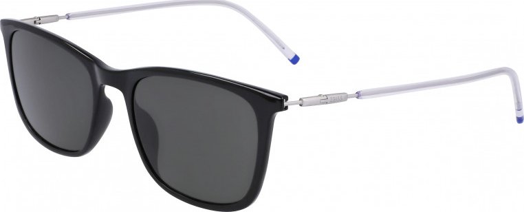 Zeiss ZS22513S-5719001 ZS22513S 57 5719001 Sonnenbrille
