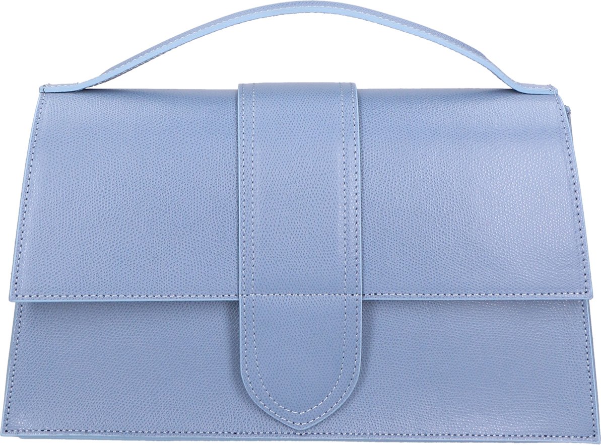 Gave Lux Handtasche Frauen