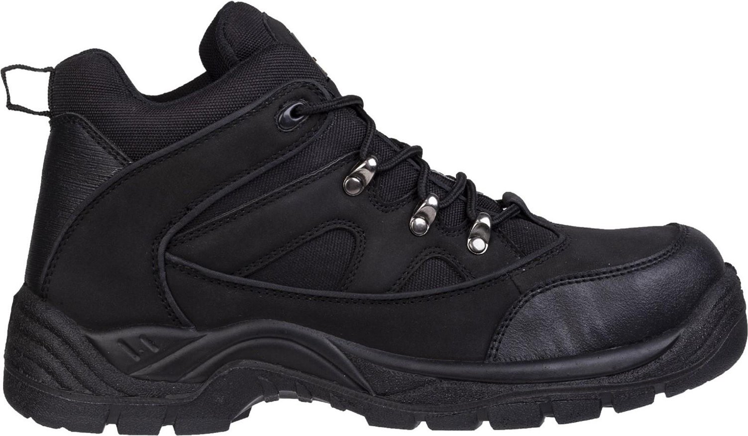 Amblers Safety FS151 Sicherheitsstiefel Herren