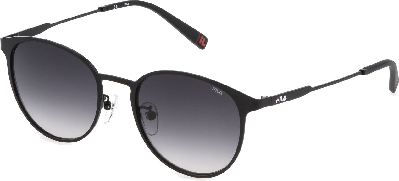 Fila Sonnenbrille SFI217 531Y 52