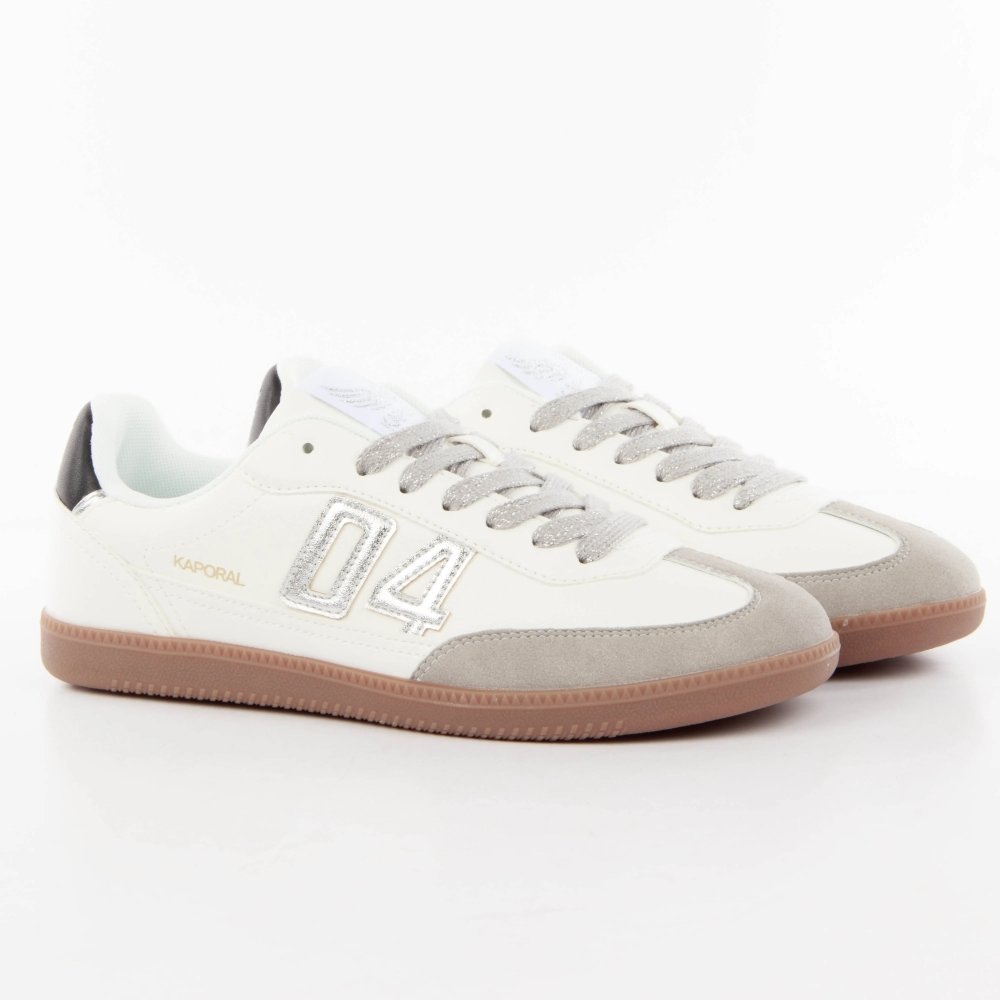 Thumbnail - Korbschuhe Kaporal Damen O4 Tanina