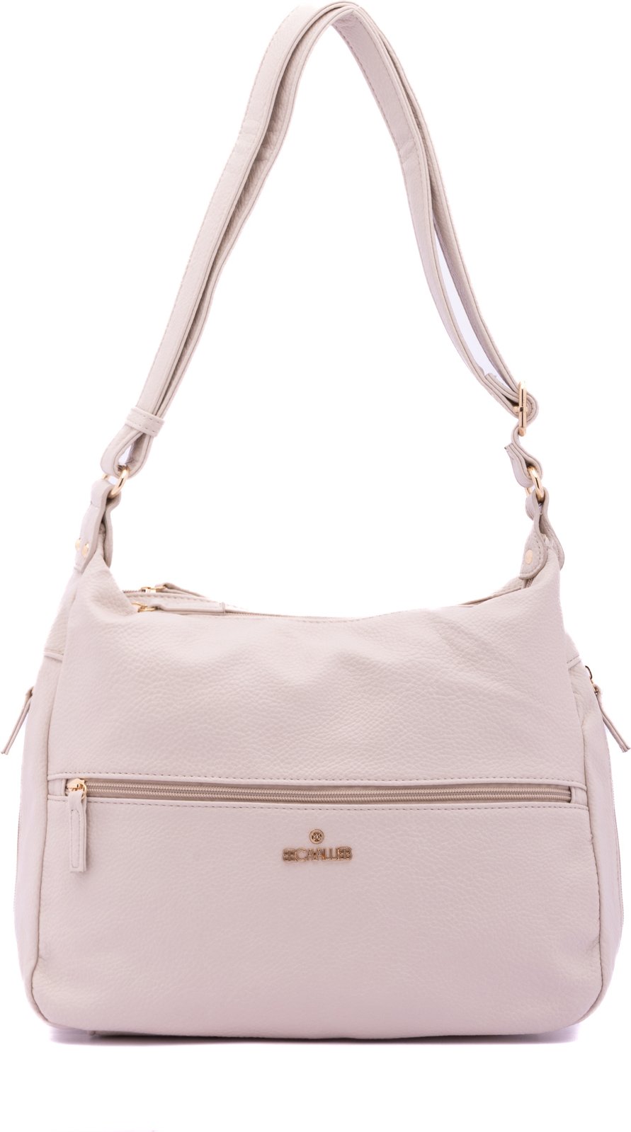 B Cavalli Umhängetasche Frauen