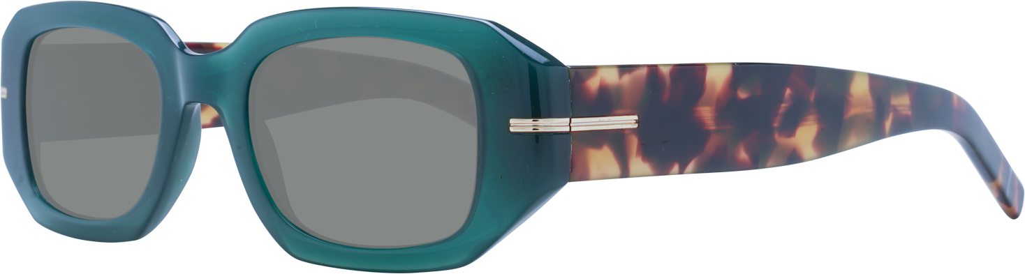 Boss Lunettes de soleil BOSS 1608/S XGWIR 50