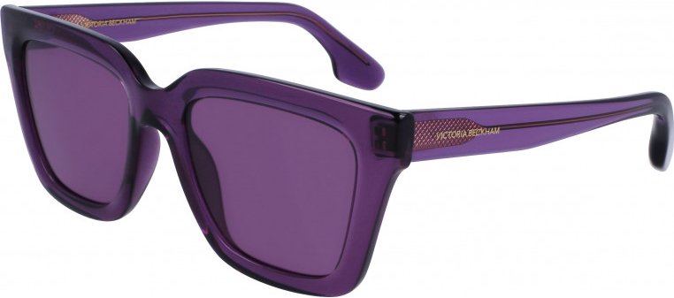Victoria Beckham VB644S 53 512 Sonnenbrille