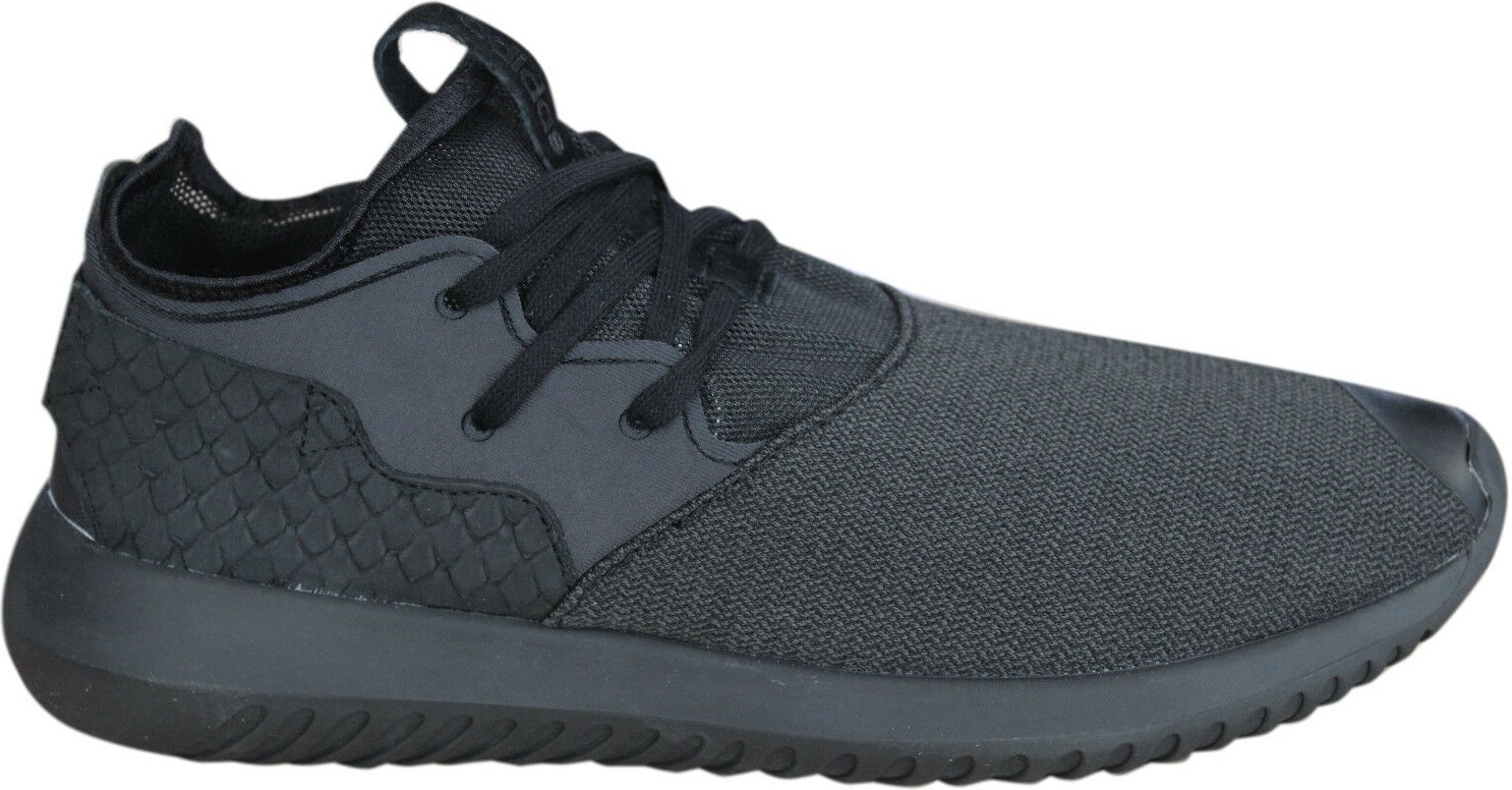 Adidas beinigen Frauen dunkelgraue Trainer