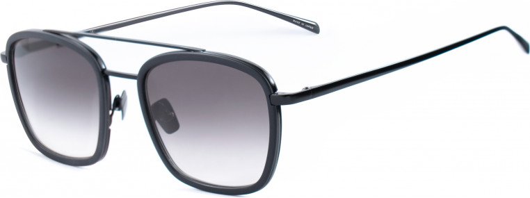 Belstaff RYDER-CLEAR-S083 RYDER CLEAR 54 S083 Sonnenbrille