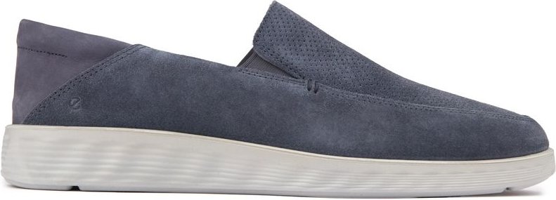 Ecco S Lite Mokassins