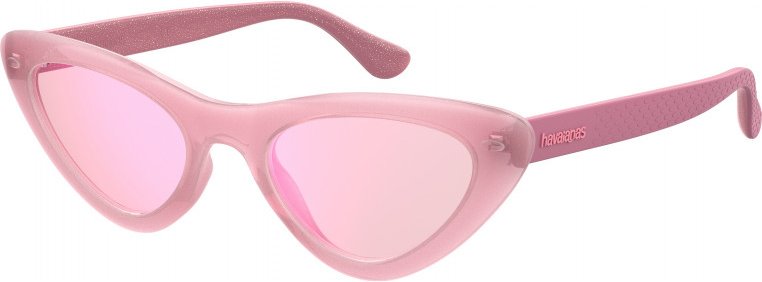 Havaianas PIPA-EQK-13 PIPA 53 EQK 13 Sonnenbrille