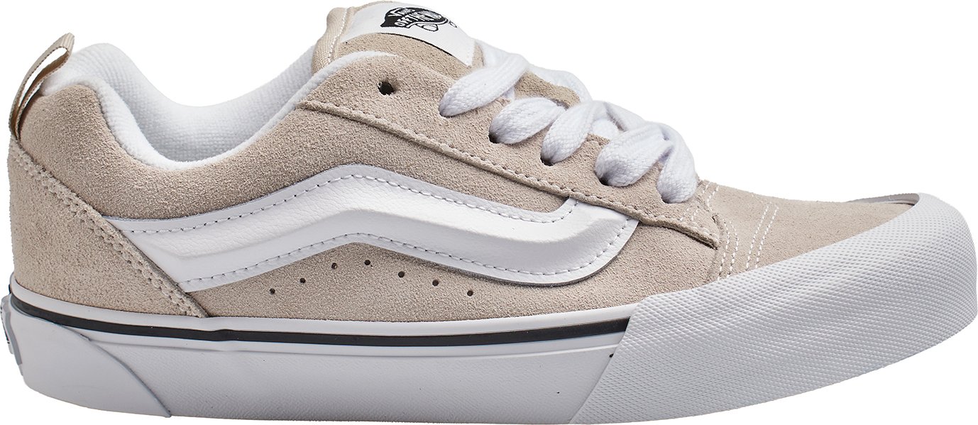 Knu Skool Herren und Damen Schuhe VN000D22RV21