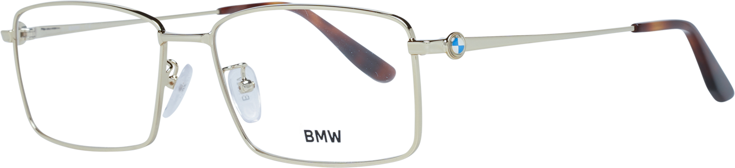 BMW Optische Fassung BW5036-D 032 57