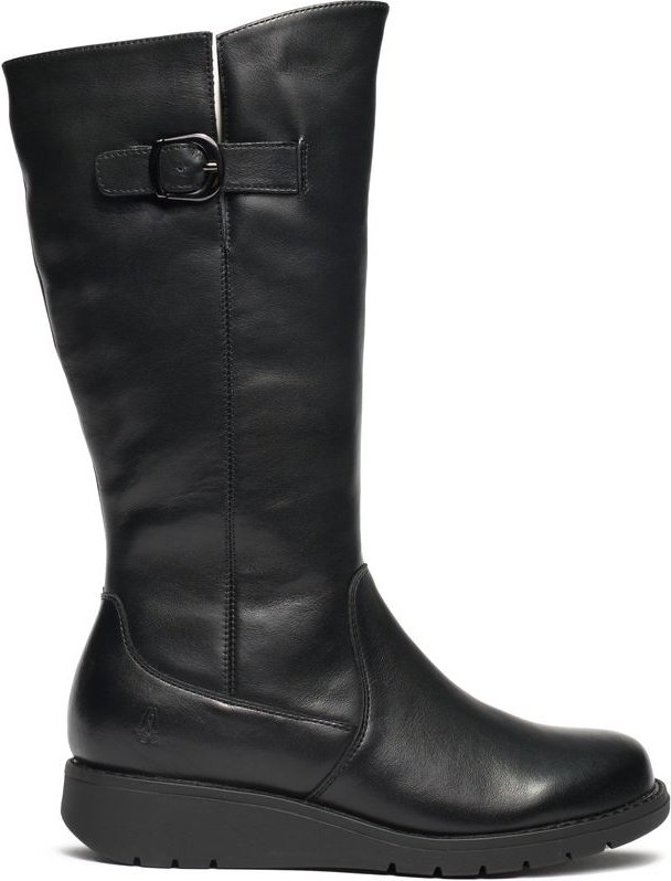 Hush Puppies Luna Stiefel