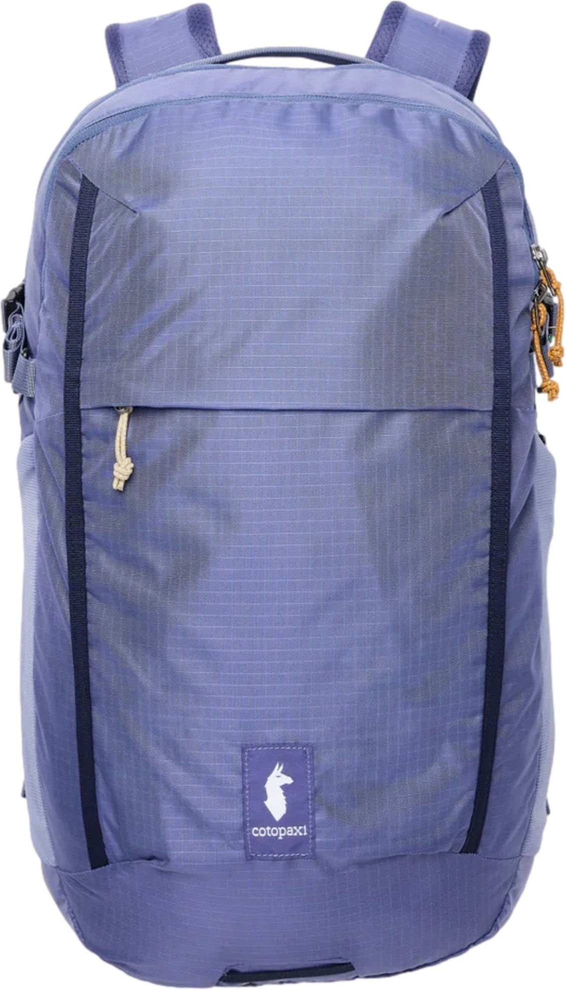 Cotopaxi Rucksack