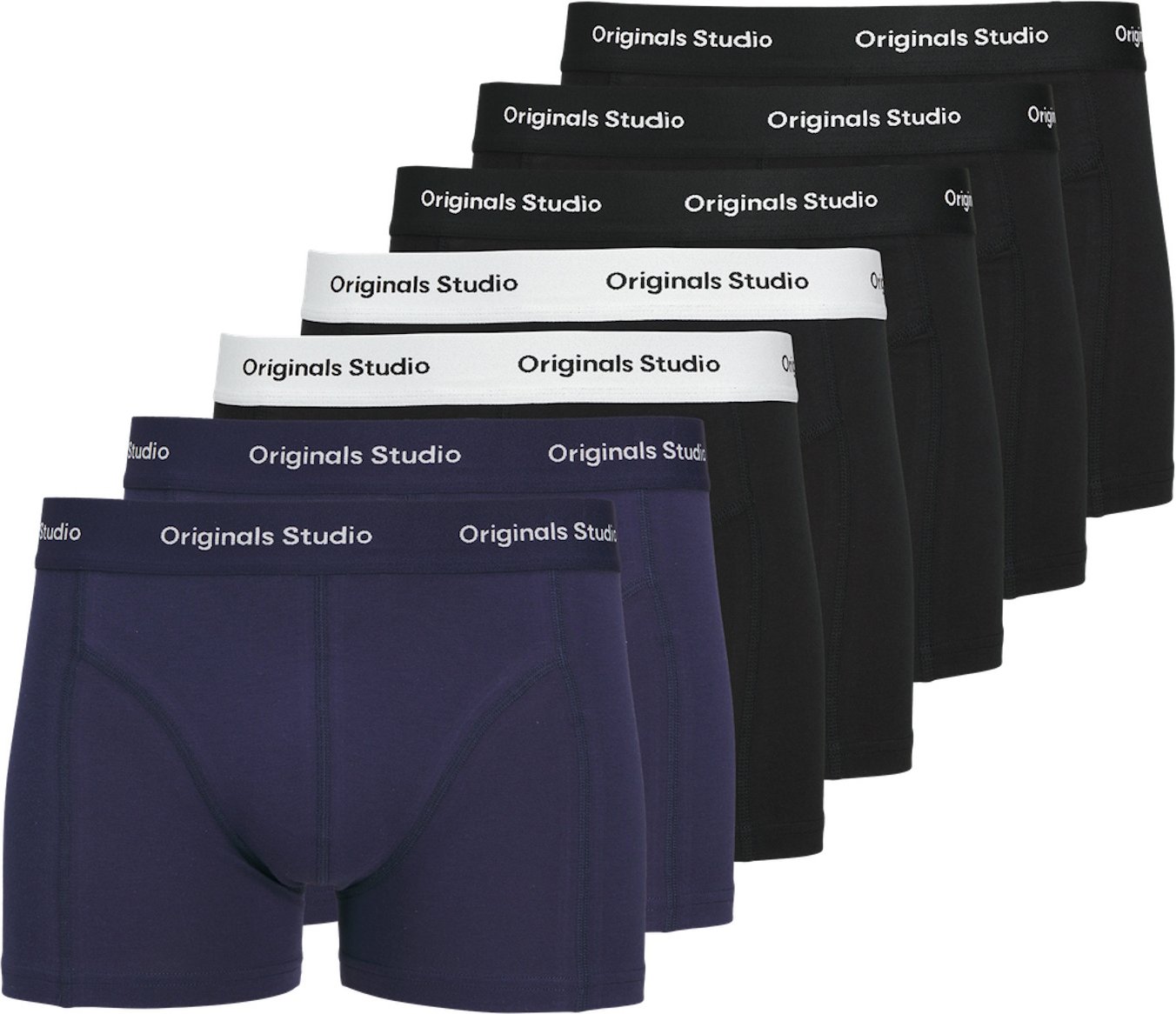 Jack & Jones Unterhose