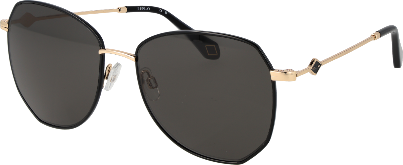 Thumbnail - Replay Sonnenbrille RY290V 04S 57