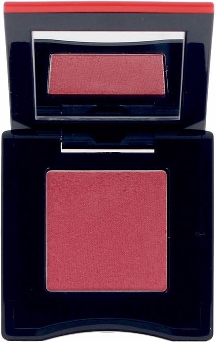 Pop Powdergel Eyeshadow #03-matte Peach 2,5 g