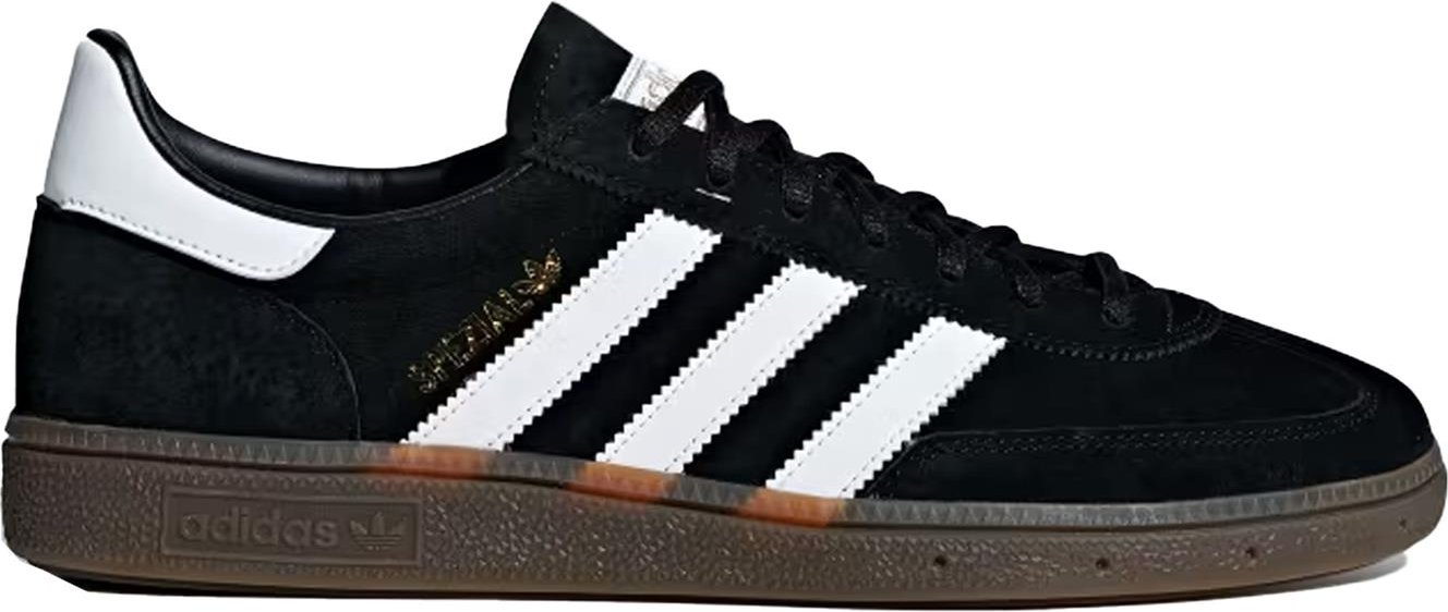 Adidas Herren-Trainer | Handball Spezial