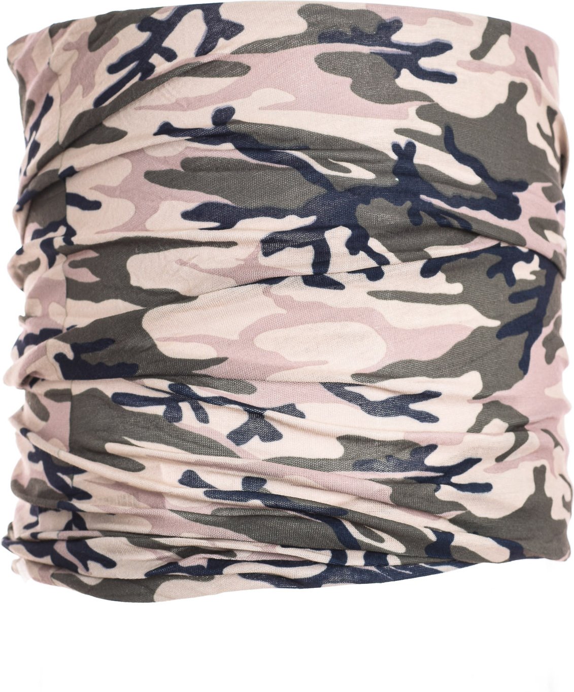 Schlauchmanschette für die halbe Saison 106600