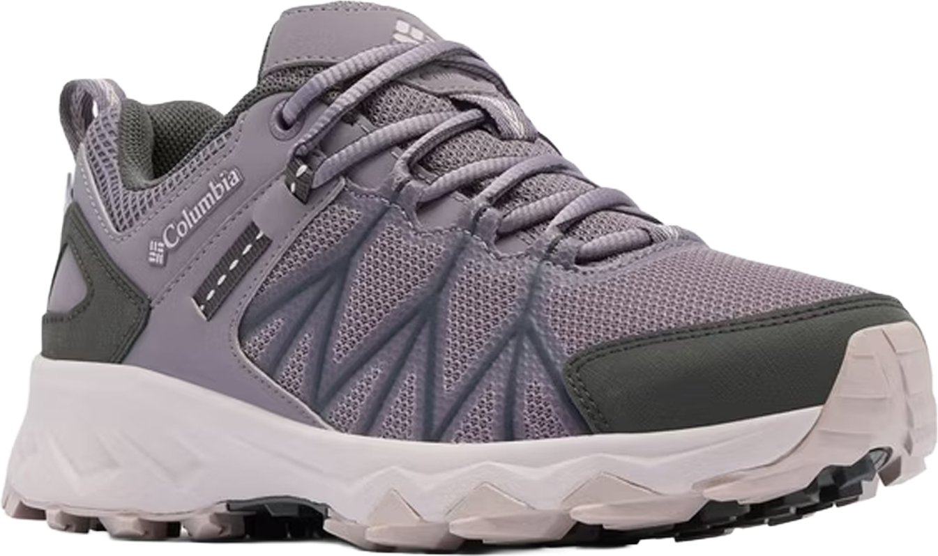 Peakfreak™ II Outdry™ Damen Wasserdichte Wanderschuhe 2100101