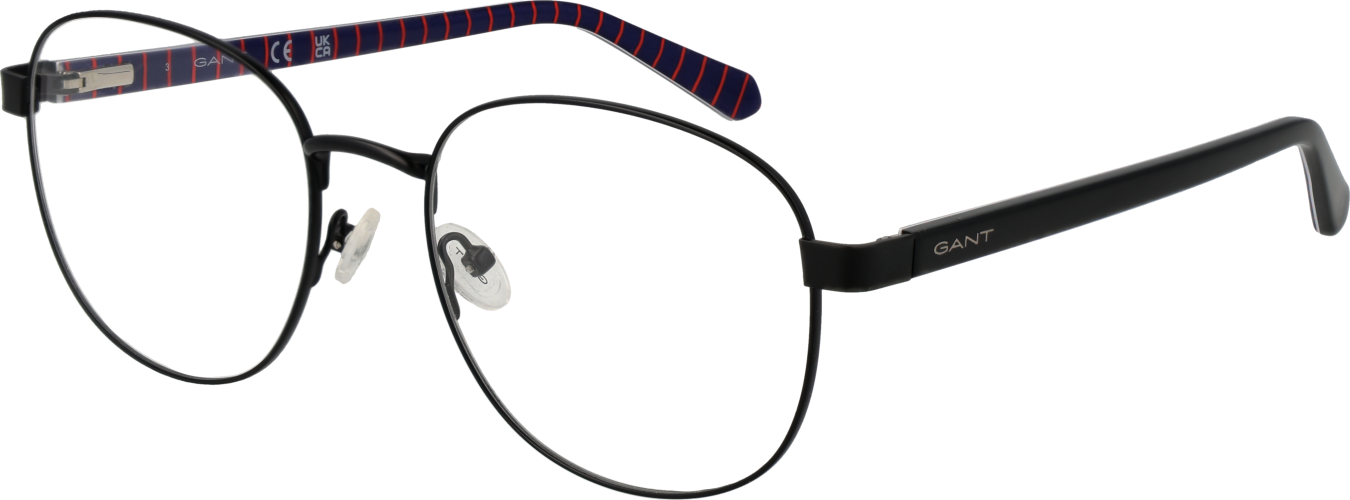 Gant Brillenfassung GA3252 002 55