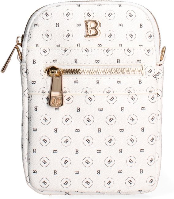 Briciole Crossbody bag Women