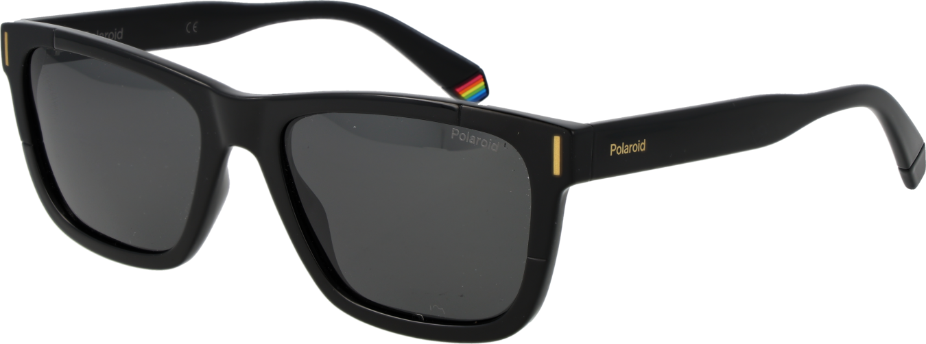 Thumbnail - Polaroid Sonnenbrille PLD 6186/S 807M9 54