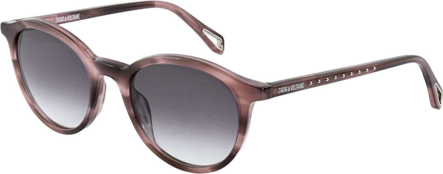 Damen-Sonnenbrillen Zadig & Voltaire SZV282-5006YS Ø 50 mm