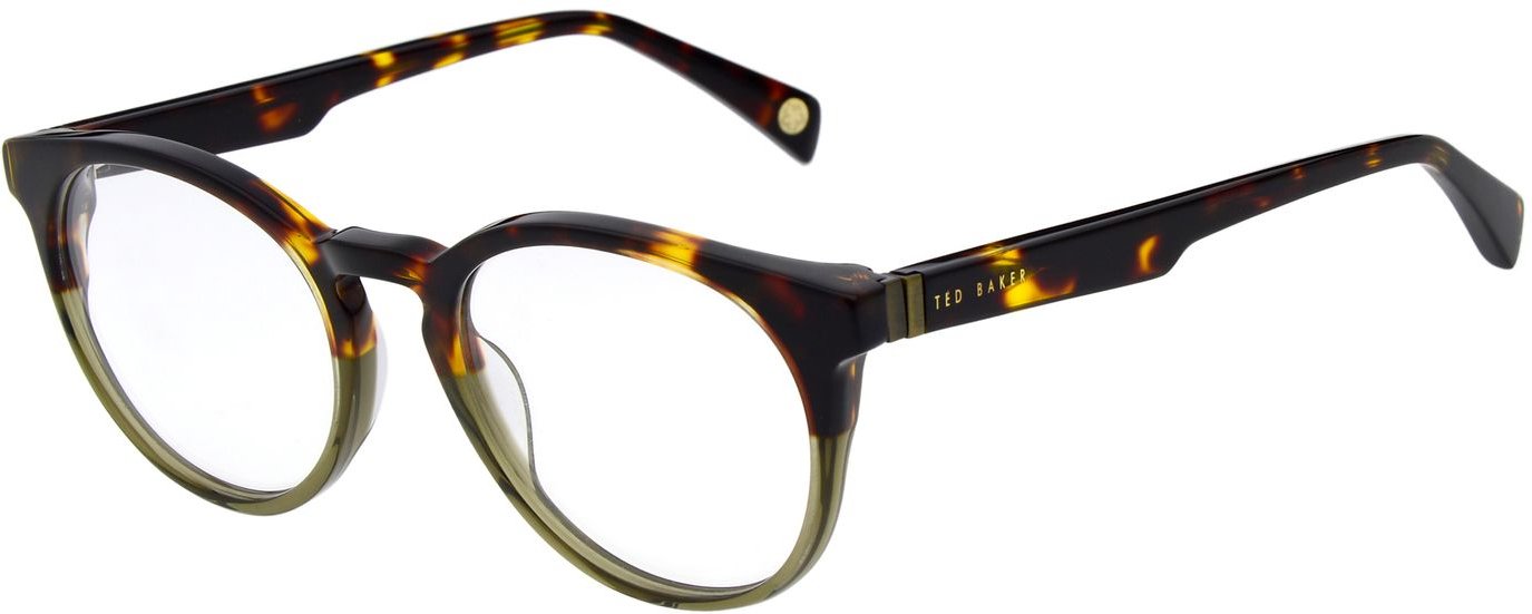 Thumbnail - Ted Baker Brillenfassung TB2324 104 52