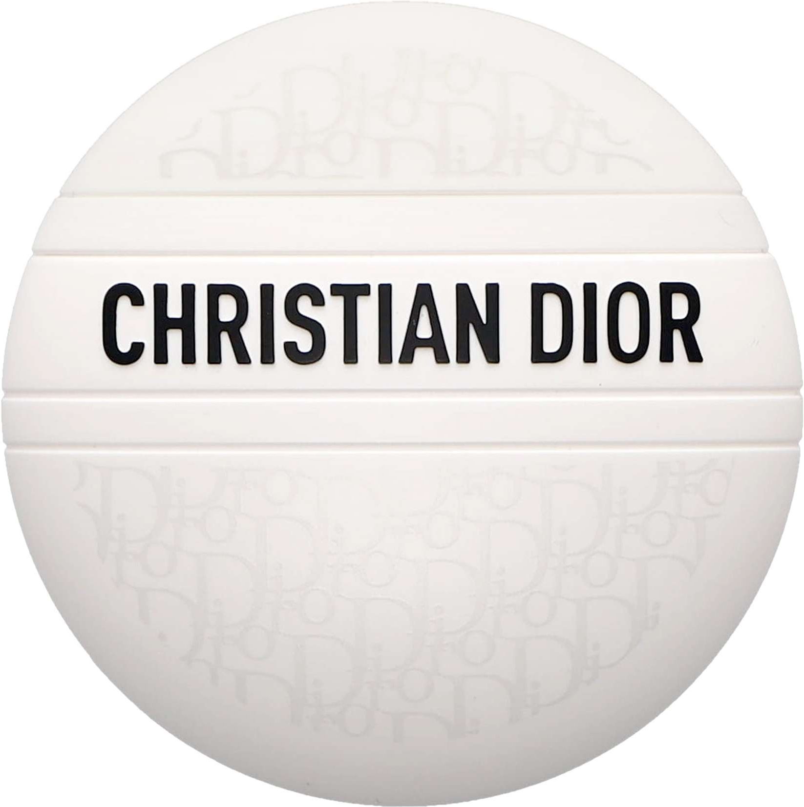 Dior Le Baume Revitalisierender Balsam für Hände, Lippen und Körper 50 ml