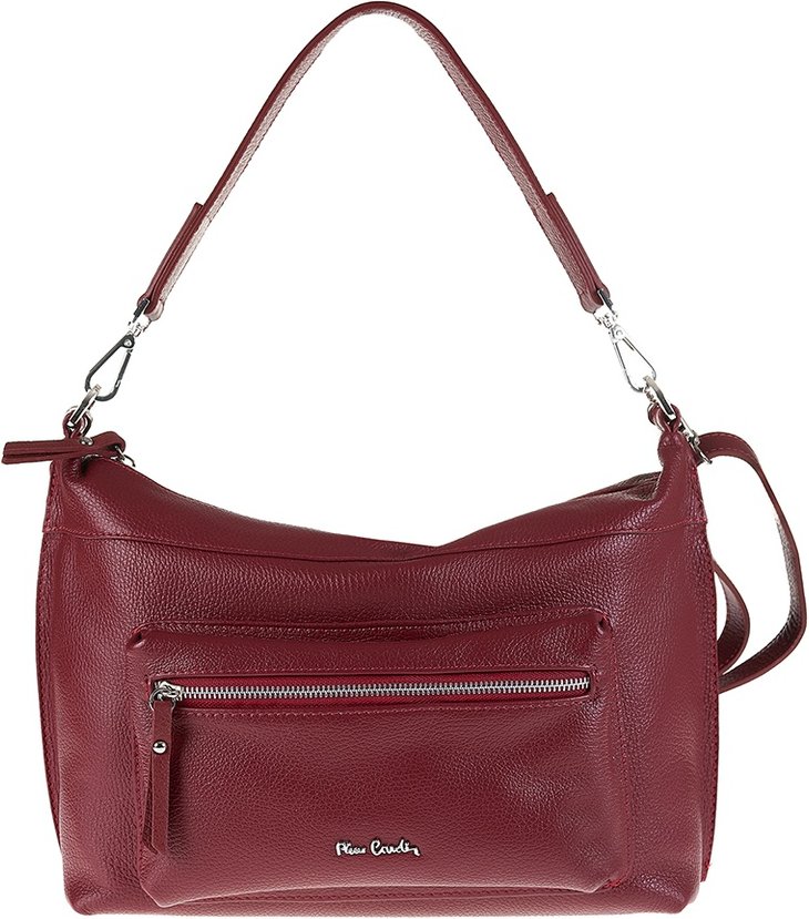 Pierre Cardin Schultertasche Women