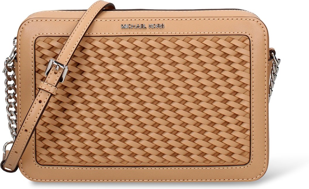 Michael Kors Umhängetasche Women