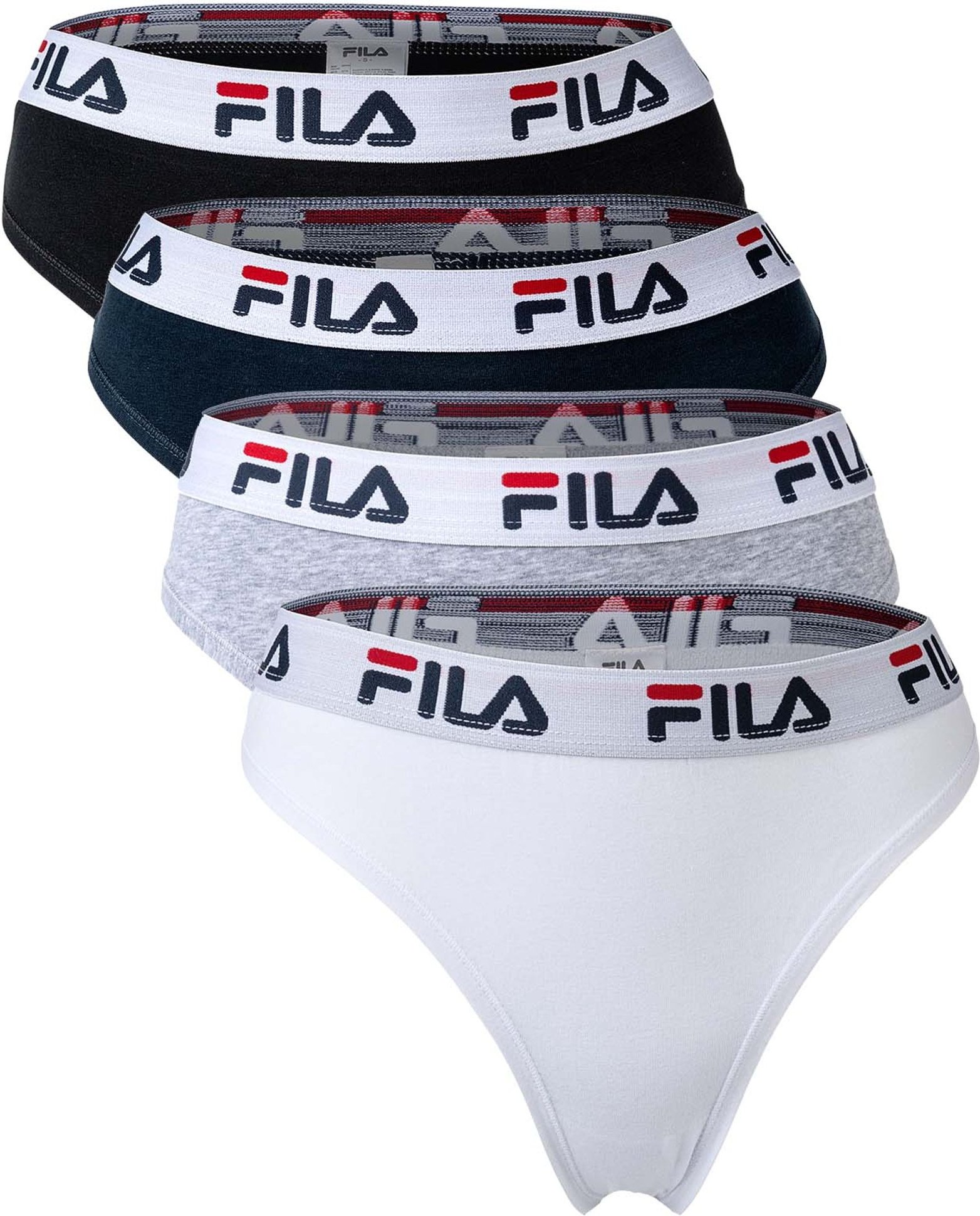 Fila String
