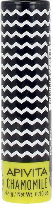 Thumbnail - Lippenbalsam Mit Kamille Lsf15 4,4 gr