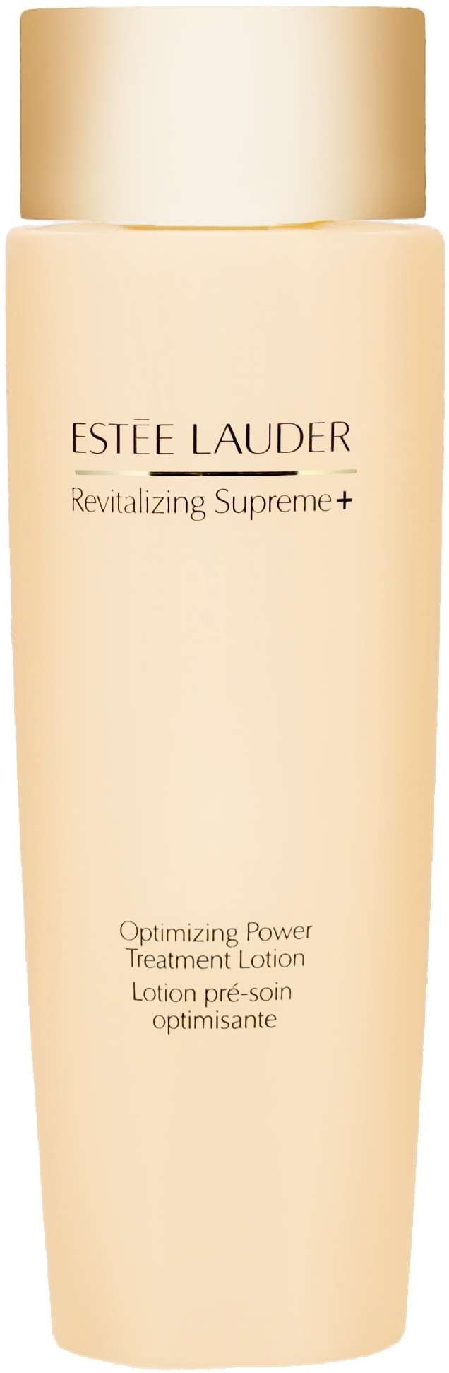 Estée Lauder Revitalizing Supreme+ Optimizing Power Behandlungslotion für strahlende Haut